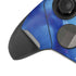 Rachel Anderson Ultramarine Xbox Elite Wireless Controller Series 2 Skin