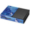 Rachel Anderson Ultramarine Xbox One Console Skin