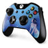 Rachel Anderson Ultramarine Xbox One Controller Skin
