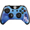 Rachel Anderson Ultramarine Xbox One Controller Skin