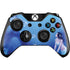 Rachel Anderson Ultramarine Xbox One Controller Skin