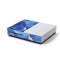 Rachel Anderson Ultramarine Xbox One S Console Skin