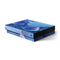 Rachel Anderson Ultramarine Xbox One X Console Skin