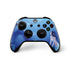 Rachel Anderson Ultramarine Xbox One X Controller Skin