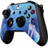 Rachel Anderson Ultramarine Xbox One X Controller Skin
