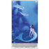 Rachel Anderson Ultramarine Xbox Series S Console Skin
