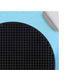 Rachel Anderson Ultramarine Xbox Series S Console Skin