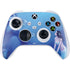 Rachel Anderson Ultramarine Xbox Series S Controller Skin