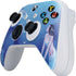 Rachel Anderson Ultramarine Xbox Series S Controller Skin