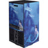 Rachel Anderson Ultramarine Xbox Series X Bundle Skin