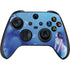 Rachel Anderson Ultramarine Xbox Series X Controller Skin