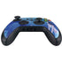 Rachel Anderson Ultramarine Xbox Series X Controller Skin