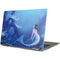 Rachel Anderson Ultramarine Yoga 710 14in Skin