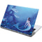 Rachel Anderson Ultramarine Yoga 910 2-in-1 14in Touch-Screen Skin