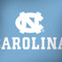 University of North Carolina UNC Carolina Dell Alienware Skin