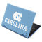 UNC Carolina Logo Aspire R11 11.6in Skin