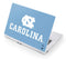 UNC Carolina Logo Chromebook 13.3in (CB5-311P-T9AB) Skin