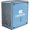 UNC Carolina Logo Cooler Master MasterBox Q300L Mini Tower Skin