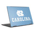 University of North Carolina UNC Logo HP Envy Skin