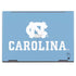 University of North Carolina UNC Logo HP Envy Skin