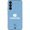 University of North Carolina UNC Logo Galaxy A54 5G Skin