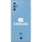 UNC Carolina Logo Galaxy Note 10 Plus Skin