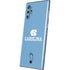 UNC Carolina Logo Galaxy Note 10 Plus Skin