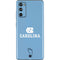 UNC Carolina Logo Galaxy S20 Fan Edition Skin