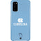 UNC Carolina Logo Galaxy S20 Lite Case
