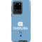 UNC Carolina Logo Galaxy S20 Ultra 5G Pro Case