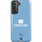 UNC Carolina Logo Galaxy S21 5G Pro Case