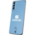 UNC Carolina Logo Galaxy S21 5G Skin