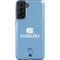 UNC Carolina Logo Galaxy S21 Plus 5G Pro Case