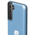 UNC Carolina Logo Galaxy S21 Plus 5G Pro Case