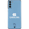 UNC Carolina Logo Galaxy S21 Plus 5G Skin