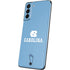 UNC Carolina Logo Galaxy S21 Plus 5G Skin