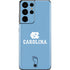 UNC Carolina Logo Galaxy S21 Ultra 5G Skin