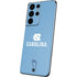 UNC Carolina Logo Galaxy S21 Ultra 5G Skin