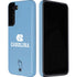 UNC Carolina Logo Galaxy S22 Plus Pro Case
