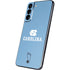 UNC Carolina Logo Galaxy S22 Plus Skin
