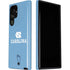 UNC Carolina Logo Galaxy S22 Ultra Pro Case