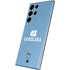 UNC Carolina Logo Galaxy S22 Ultra Skin