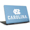 UNC Carolina Logo Inspiron 15 5000 (5577) Skin
