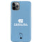 UNC Carolina Logo iPhone 11 Pro Max Lite Case