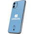 UNC Carolina Logo iPhone 11 Skin