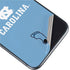 UNC Carolina Logo iPhone 11 Skin