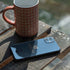 UNC Carolina Logo iPhone 11 Skin