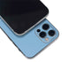 UNC Carolina Logo iPhone 12 Pro Max Skin