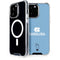 UNC Carolina Logo iPhone 13 Pro Max MagSafe Case
