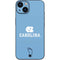 UNC Carolina Logo iPhone 13 Skin